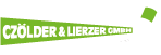 Czölder & Lierzer GmbH Logo