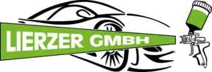 Czölder & Lierzer GmbH Logo