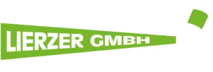 Czölder & Lierzer GmbH Logo